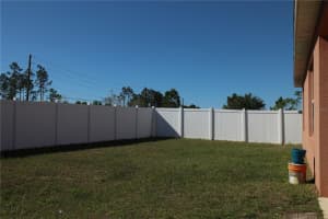 132 COUNTRY WALK CIRCLE, DAVENPORT, FL 33837 Sold 05/23/24
