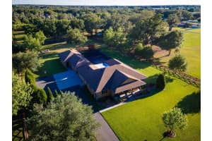 4829 SETH LANE, PLANT CITY, FL 33565 Sold 12/31/24