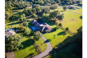 4829 SETH LANE, PLANT CITY, FL 33565 Sold 12/31/24