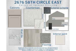 2676 58TH CIRCLE, PALMETTO, FL 34221 Sold 06/27/24