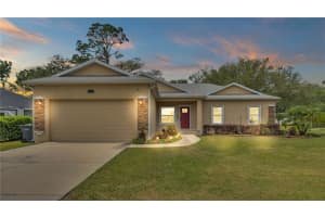 6011 VELVET LOOP, LAKELAND, FL 33811 Sold 12/26/24