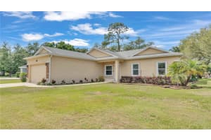 6011 VELVET LOOP, LAKELAND, FL 33811 Sold 12/26/24