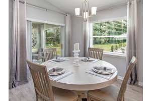 2679 58TH CIRCLE, PALMETTO, FL 34221 Sold 06/27/24