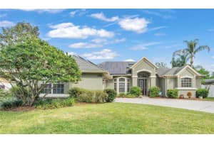 158 COSTA LOOP, AUBURNDALE, FL 33823 Sold 07/02/24