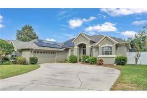 158 COSTA LOOP, AUBURNDALE, FL 33823 Sold 07/02/24