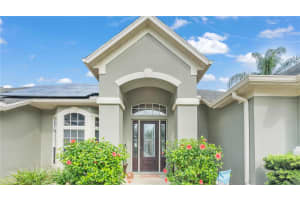 158 COSTA LOOP, AUBURNDALE, FL 33823 Sold 07/02/24