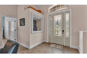 158 COSTA LOOP, AUBURNDALE, FL 33823 Sold 07/02/24