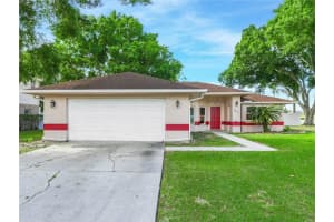 7311 FLORAL CIRCLE, LAKELAND, FL 33810 Sold 05/15/24