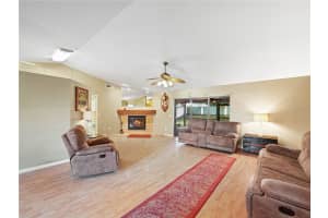 7311 FLORAL CIRCLE, LAKELAND, FL 33810 Sold 05/15/24