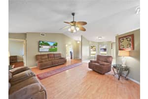 7311 FLORAL CIRCLE, LAKELAND, FL 33810 Sold 05/15/24