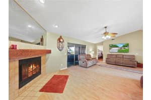 7311 FLORAL CIRCLE, LAKELAND, FL 33810 Sold 05/15/24