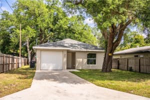 843 AVENUE R NE, WINTER HAVEN, FL 33881 Sold 09/25/24