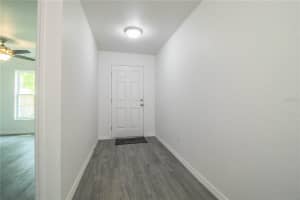 843 AVENUE R NE, WINTER HAVEN, FL 33881 Sold 09/25/24