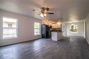 843 AVENUE R NE, WINTER HAVEN, FL 33881 Sold 09/25/24