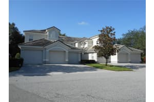 788 GRASSLANDS VILLAGE CIRCLE, LAKELAND, FL 33803 Sold 06/14/24