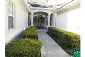 788 GRASSLANDS VILLAGE CIRCLE, LAKELAND, FL 33803 Sold 06/14/24