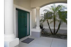 788 GRASSLANDS VILLAGE CIRCLE, LAKELAND, FL 33803 Sold 06/14/24