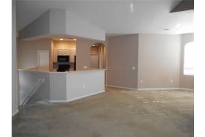 788 GRASSLANDS VILLAGE CIRCLE, LAKELAND, FL 33803 Sold 06/14/24