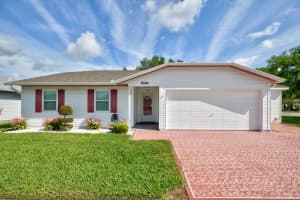 2205 MISSION HILLS DRIVE, LAKELAND, FL 33810 Sold 07/01/24