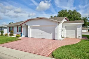 2205 MISSION HILLS DRIVE, LAKELAND, FL 33810 Sold 07/01/24