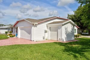 2205 MISSION HILLS DRIVE, LAKELAND, FL 33810 Sold 07/01/24