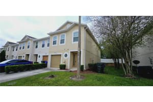 3739 WOODBURY HILL LOOP, LAKELAND, FL 33810 Sold 06/25/24
