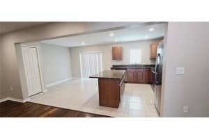3739 WOODBURY HILL LOOP, LAKELAND, FL 33810 Sold 06/25/24