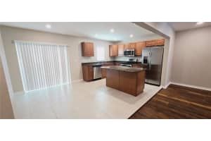 3739 WOODBURY HILL LOOP, LAKELAND, FL 33810 Sold 06/25/24