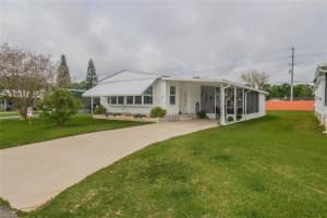 1610 REYNOLDS ROAD, LAKELAND, FL 33801 Sold 09/30/24