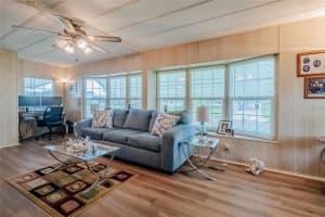 1610 REYNOLDS ROAD, LAKELAND, FL 33801 Sold 09/30/24