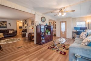 1610 REYNOLDS ROAD, LAKELAND, FL 33801 Sold 09/30/24