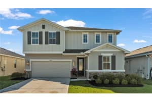 5986 SHINGLE CREEK ROAD, LAKELAND, FL 33811 Sold 10/31/24