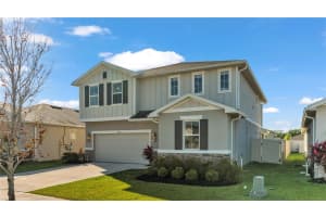 5986 SHINGLE CREEK ROAD, LAKELAND, FL 33811 Sold 10/31/24