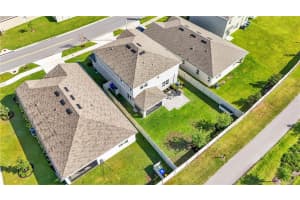 5986 SHINGLE CREEK ROAD, LAKELAND, FL 33811 Sold 10/31/24
