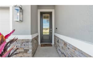 5986 SHINGLE CREEK ROAD, LAKELAND, FL 33811 Sold 10/31/24