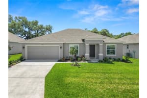 1077 WOODLAND OAKS DRIVE, LAKELAND, FL 33813 Sold 05/31/24