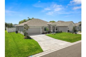 1077 WOODLAND OAKS DRIVE, LAKELAND, FL 33813 Sold 05/31/24