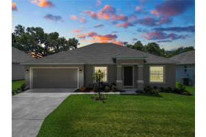 1077 WOODLAND OAKS DRIVE, LAKELAND, FL 33813 Sold 05/31/24