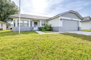 6225 CRANE DRIVE, LAKELAND, FL 33809 Sold 09/16/24