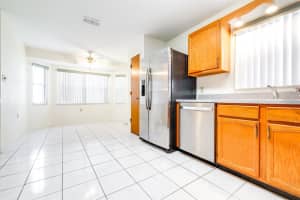 6225 CRANE DRIVE, LAKELAND, FL 33809 Sold 09/16/24