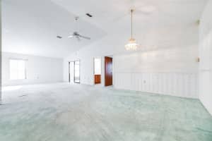 6225 CRANE DRIVE, LAKELAND, FL 33809 Sold 09/16/24
