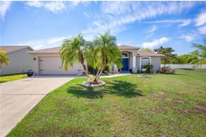 7146 SUMMIT DRIVE, WINTER HAVEN, FL 33884 Sold 06/20/24