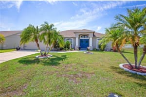 7146 SUMMIT DRIVE, WINTER HAVEN, FL 33884 Sold 06/20/24