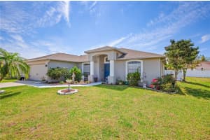 7146 SUMMIT DRIVE, WINTER HAVEN, FL 33884 Sold 06/20/24