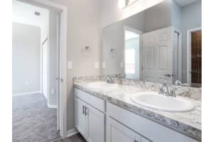 1312 MELROSE STREET, LAKE ALFRED, FL 33850 Sold 10/24/24