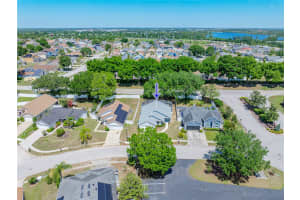 611 BERWICK DRIVE, DAVENPORT, FL 33897 Sold 08/01/24