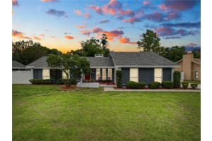 2308 FLAMING ARROW DRIVE, LAKELAND, FL 33813 Sold 07/16/24