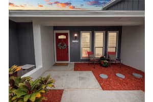 2308 FLAMING ARROW DRIVE, LAKELAND, FL 33813 Sold 07/16/24