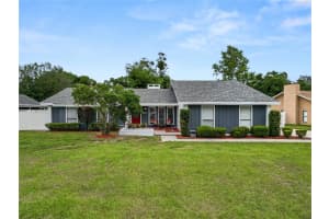 2308 FLAMING ARROW DRIVE, LAKELAND, FL 33813 Sold 07/16/24