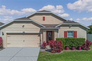 349 ABERDEEN DRIVE, DAVENPORT, FL 33896 Sold 06/13/24